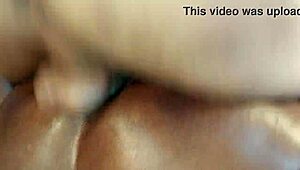 homemade interracial gangbang foursome hanif pk popy sumona manik