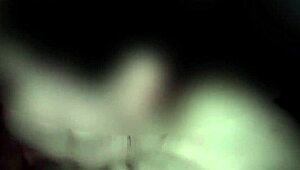 jefe me folla la cara y me humilla con su verga gorda en casa?