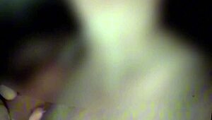 jefe me folla la cara y me humilla con su verga gorda en casa?