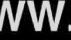 wanna see this student slut's dorm bj swallow every drop?