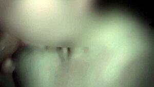 jefe me folla la cara y me humilla con su verga gorda en casa?