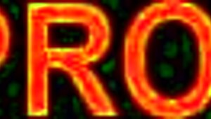 sexy bitch gets blackmailed into blowjob and group fucking at pawn shop