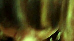 hey babe practicing my deepthroat gagging on cock with tits...