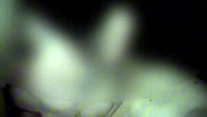 jefe me folla la cara y me humilla con su verga gorda en casa?