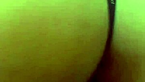 she begs to fuck him hard and record every amateur latina thrust