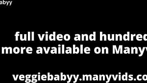 Loser Cuck... I've CHEATED For YEARS - FULL HUMILIATION With FEET & FOOD