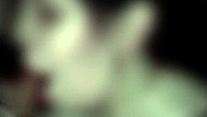 jefe me folla la cara y me humilla con su verga gorda en casa?