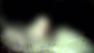 jefe me folla la cara y me humilla con su verga gorda en casa?