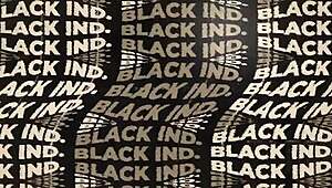 can you handle this blonde's tight asshole getting creampied by a massive black monster cock? interracial gaping rough