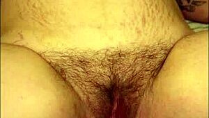 pale pawg grinds fuck machine from every sexy angle