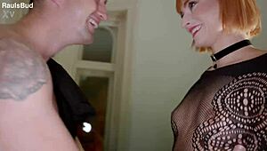 Hey babe she squirts piss everywhere after rough fucking 💦😈🔥