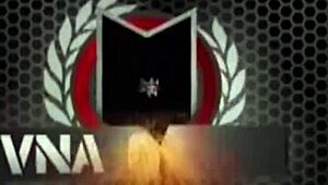 sunny lane and eva angelina threesome with eric swiss