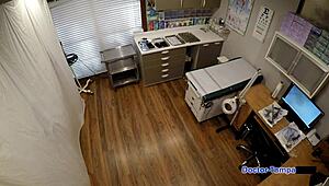 donna leigh, ready for dr tampa's trump bitches prison punishment??