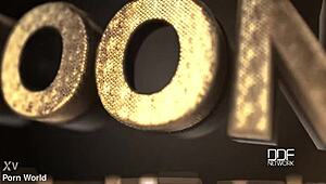 Blue-eyed college brunette in heels spreads shaved pussy lips fingering to orgasm in lingerie