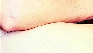 vazou quick peek at busty 18yo japanese intern slut pausing coffee for public pussy play