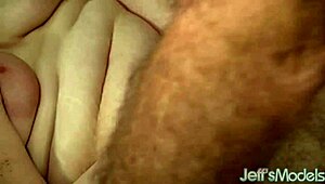 wanna watch hot plumper joslyn underwood's pierced pussy get dicked hard?