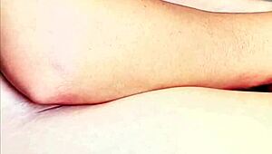 vazou quick peek at busty 18yo japanese intern slut pausing coffee for public pussy play