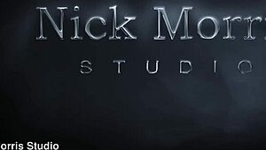 Princess Lili Begs For Hardcore Anal Pounding!