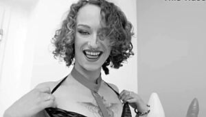 first time dap british bombshell pussykat demolished group fuck frenzy sz3046