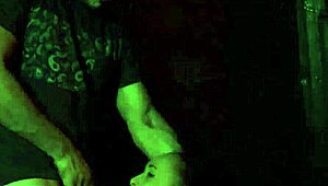 i squirt so hard from domination on my wet small tits teen twat