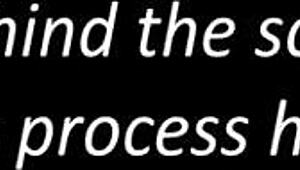 Cutie Strips Naked For Rough Casting Fuck And Hardcore Session!