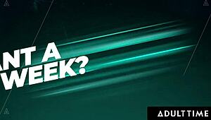 cuckquean sophia sterling watches stepmom dee williams slobber on and fuck her boyfriend's huge monster cock