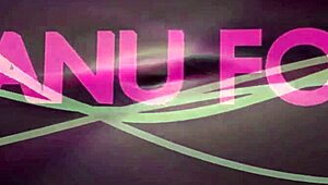 she strips naked and masturbates for uber driver until he fucks her pussy