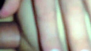 wanna see my ass stretched wide open with those huge gaping holes up close???