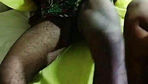 Wow, pablodsweetest pounds stepmom's hot friend so deep!