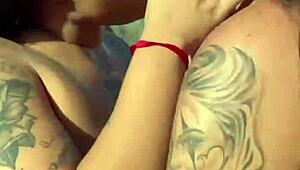 me and my friend hunted cock and milk while husbands drank