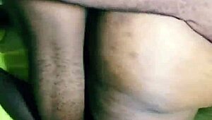 Wow, pablodsweetest pounds stepmom's hot friend so deep!