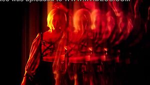 Twice Perfect World Music Video Performance