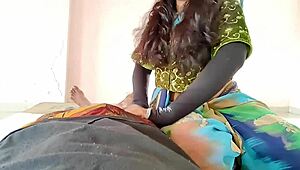 hey indian boss pounds homemade maid bent over doggystyle hardcore