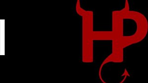 i met brazilian porn master n got why big name he broke my ass bigg waitin review