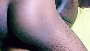 Wow, pablodsweetest pounds stepmom's hot friend so deep!