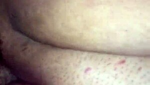 lexie shae spreads wide as young bbw takes thick creampie deep inside