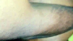 Wow, pablodsweetest pounds stepmom's hot friend so deep!