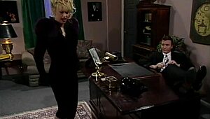 silver screen confidential dives into 1996 retro girl action