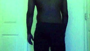 new anal dance balcony every song walkin catwalk asshole canal swayin hips teasin 😈🔥