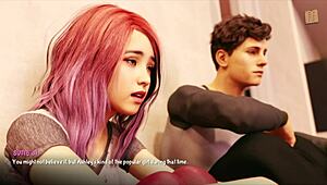 wanna play a o a academy 57 game get erotic thrills now?