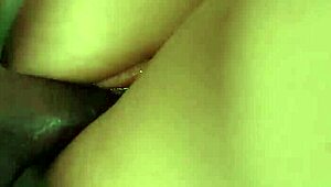 sadie pop by pool gets jonathan jordan's big black cock served hot!