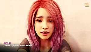 wanna play a o a academy 57 game get erotic thrills now?