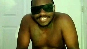 new anal dance balcony every song walkin catwalk asshole canal swayin hips teasin 😈🔥