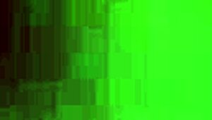 latina babe hints at bbc double team in amateur threesome heat