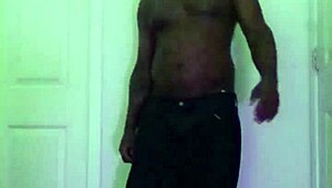 new anal dance balcony every song walkin catwalk asshole canal swayin hips teasin 😈🔥