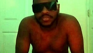 new anal dance balcony every song walkin catwalk asshole canal swayin hips teasin 😈🔥