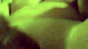 hey, my girlfriend's been using toys on herself while thinking of her friend... wanna watch?