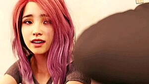 wanna play a o a academy 57 game get erotic thrills now?