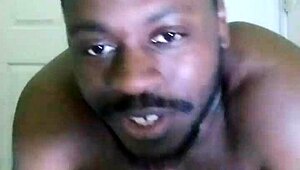 new anal dance balcony every song walkin catwalk asshole canal swayin hips teasin 😈🔥