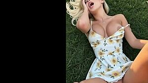 sexy ai girls with big asses and tits get hardcore pounded